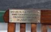 Memorial image thumbnail