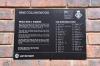 Memorial image thumbnail