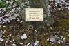 Memorial image thumbnail