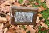 Memorial image thumbnail