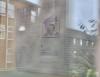 Memorial image thumbnail