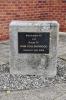 Memorial image thumbnail