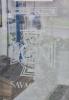 Memorial image thumbnail