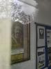 Memorial image thumbnail