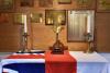 Memorial image thumbnail