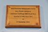 Memorial image thumbnail