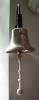 Bell