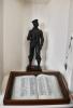 Memorial image thumbnail