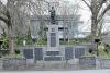 War Memorial