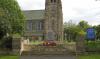 West Rainton