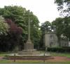 Castle Eden