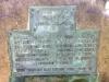 Memorial image thumbnail
