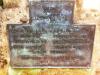 Memorial image thumbnail