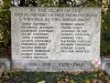 Entire memorial