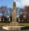 Obelisk