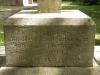 Memorial image thumbnail