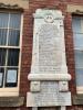 Memorial image thumbnail