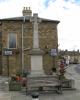 Wolsingham-Cross