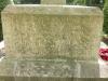Memorial image thumbnail