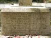 Memorial image thumbnail