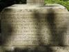 Memorial image thumbnail