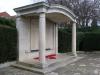 Portico