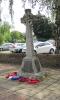 Memorial image thumbnail