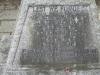 Memorial image thumbnail