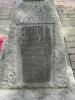 Memorial image thumbnail