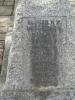 Memorial image thumbnail