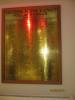WW1 plaque