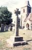 Memorial image thumbnail