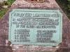 Plaque