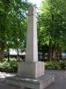 Obelisk