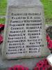 Erith St John side names (1)
