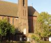 Our Lady of Willesden