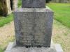 Memorial image thumbnail