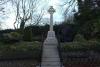Elstree War Memorial