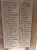 Memorial image thumbnail