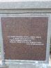 Inscription