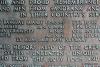 Sandbank & Ardnadam War Memorial - WW2 name