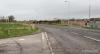 Dornock Parish WW1 and WW2 War Memorial, Eastriggs