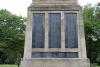 Alexandria War Memorial