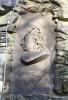 Black Watch Memorial Cairn, Aberfeldy