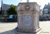 Portree Parish and South Snizort War Memorial