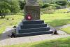 Staffin War Memorial