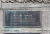 Crieff War Memorial WW1 RN