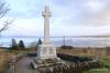 Broadford War Memorial