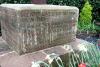 Utkinton War Memorial