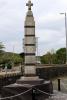 Llanberis War Memorial